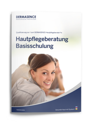 Produktbasisschulung Produktbasisschulung