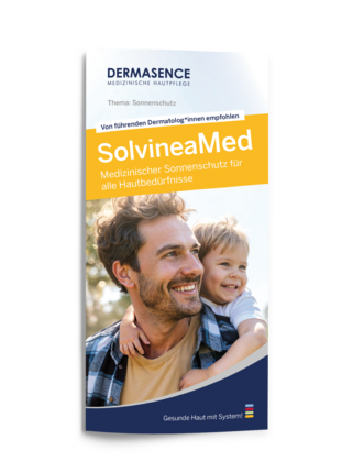 Folder "Sonnenschutz" Folder "Sonnenschutz"