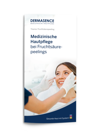 Folder "Fruchtsäure" Folder "Fruchtsäure"