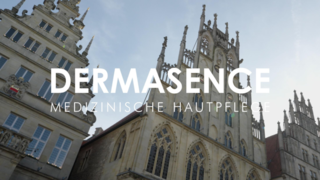 Vortrag Apothekentour