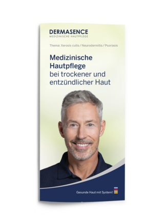 Folder "Neurodermitis" Folder "Neurodermitis"